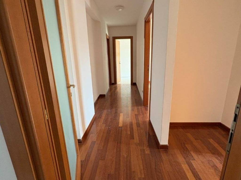 Appartamento a Venezia - Foto 2