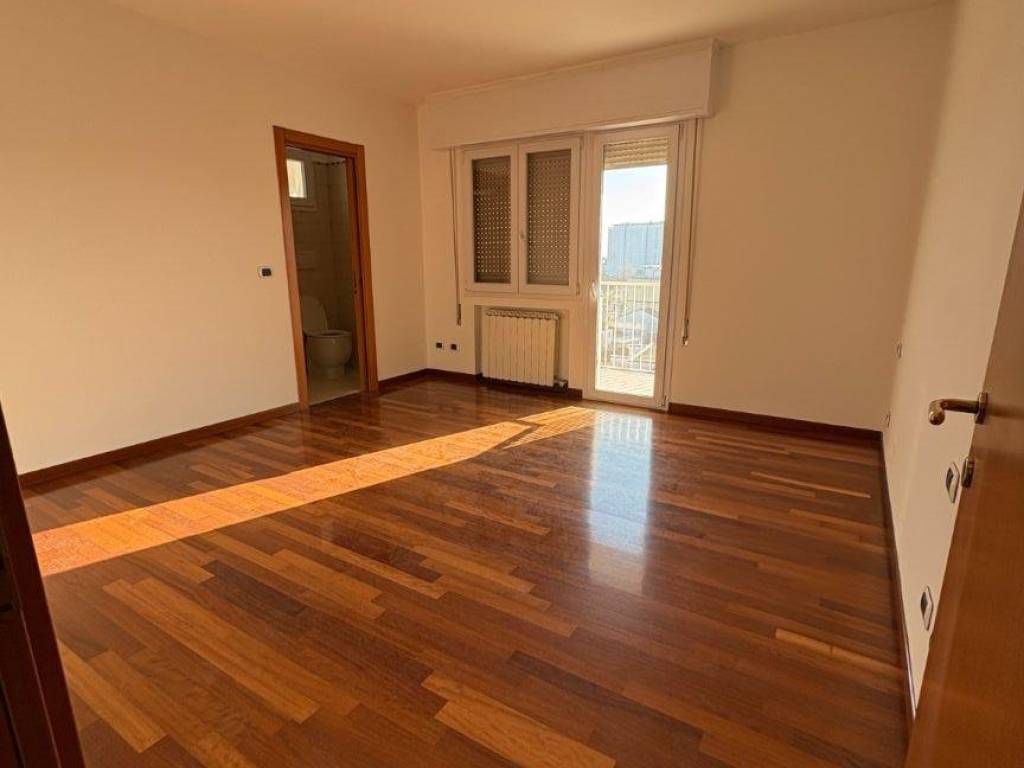 Appartamento a Venezia - Foto 3