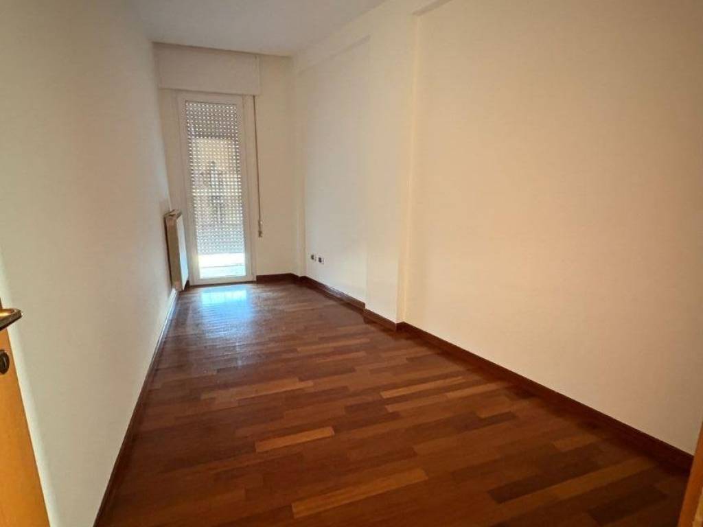 Appartamento a Venezia - Foto 4