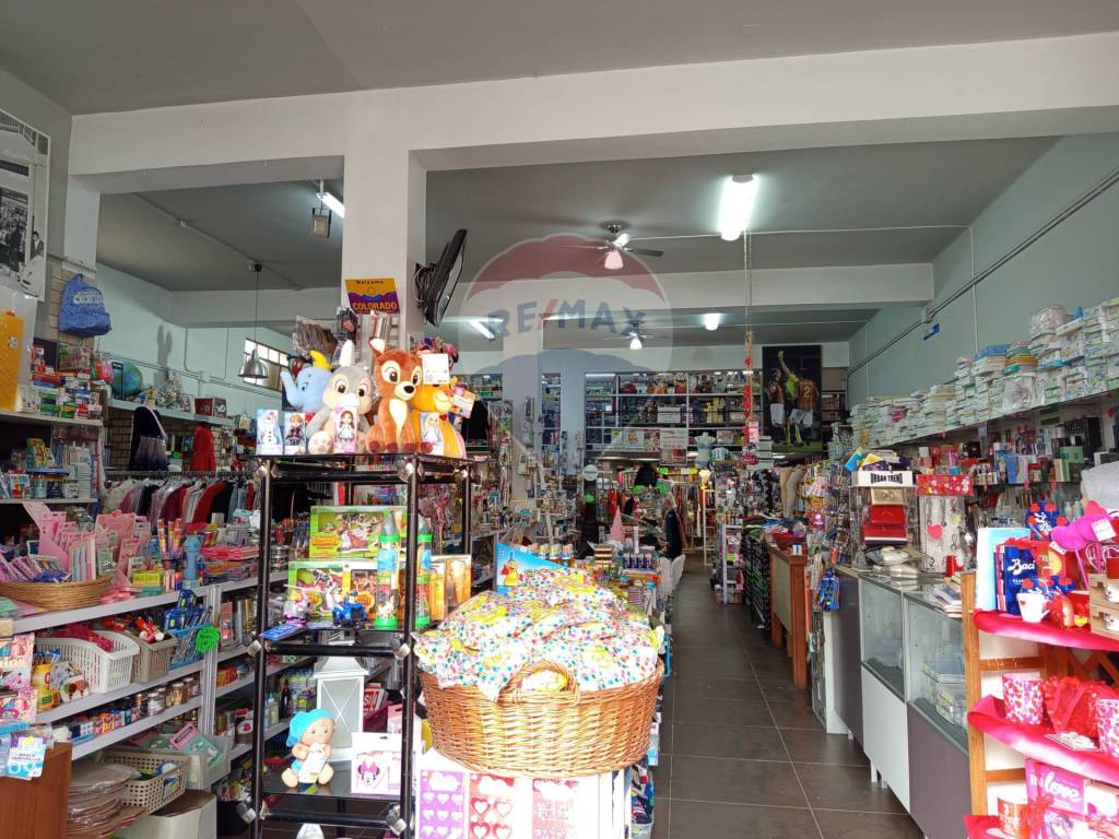 Immobile a Torchiarolo in Via Pio XII, 20 - Foto 2