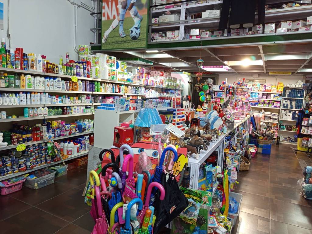 Immobile a Torchiarolo in Via Pio XII, 20 - Foto 3