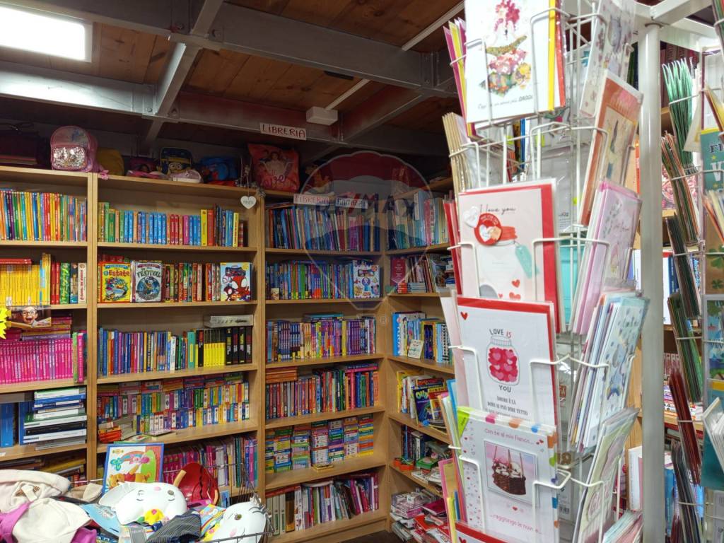 Immobile a Torchiarolo in Via Pio XII, 20 - Foto 4