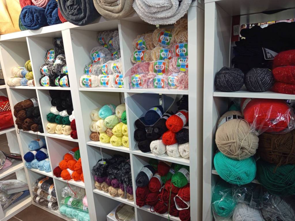 Immobile a Torchiarolo in Via Pio XII, 20 - Foto 5