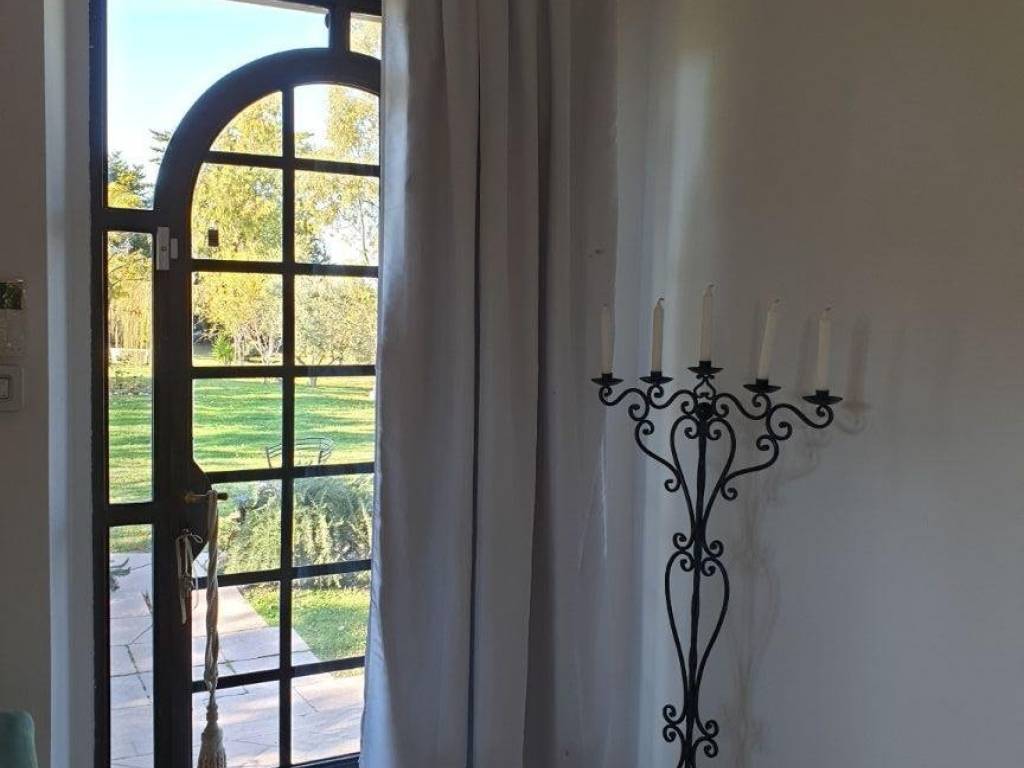 Villa a Castagneto carducci - Foto 3