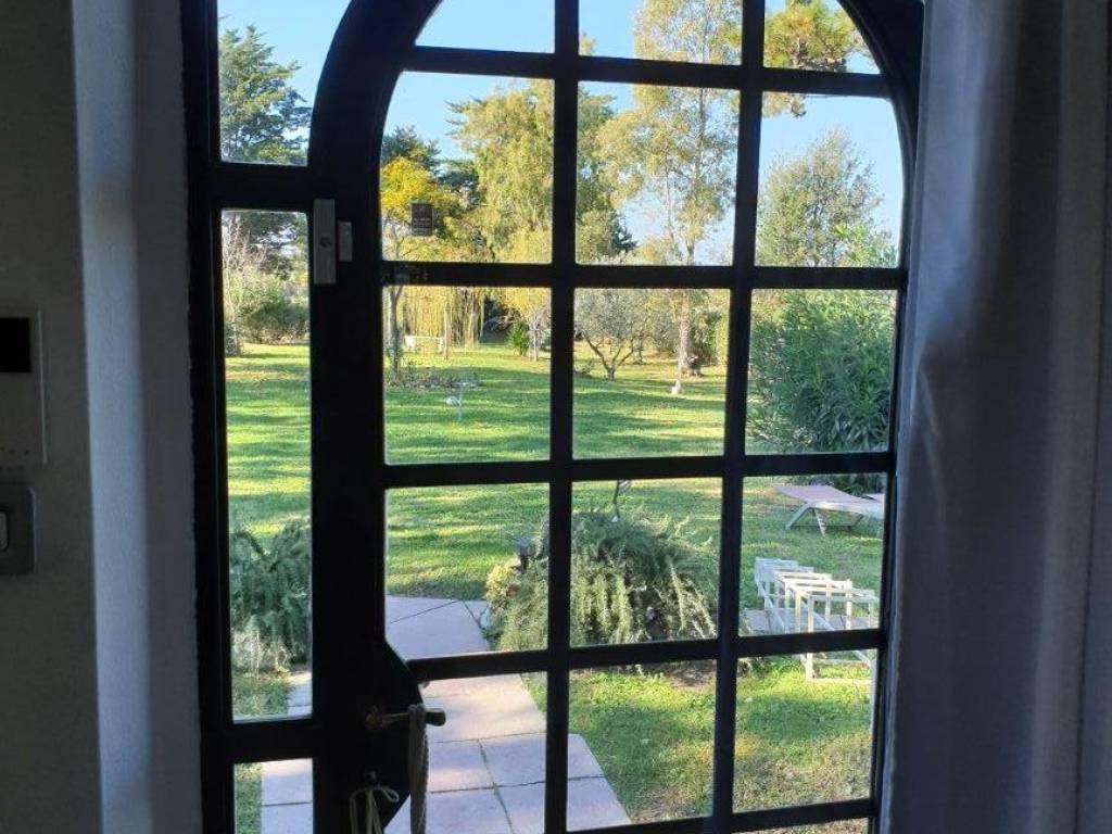 Villa a Castagneto carducci - Foto 4