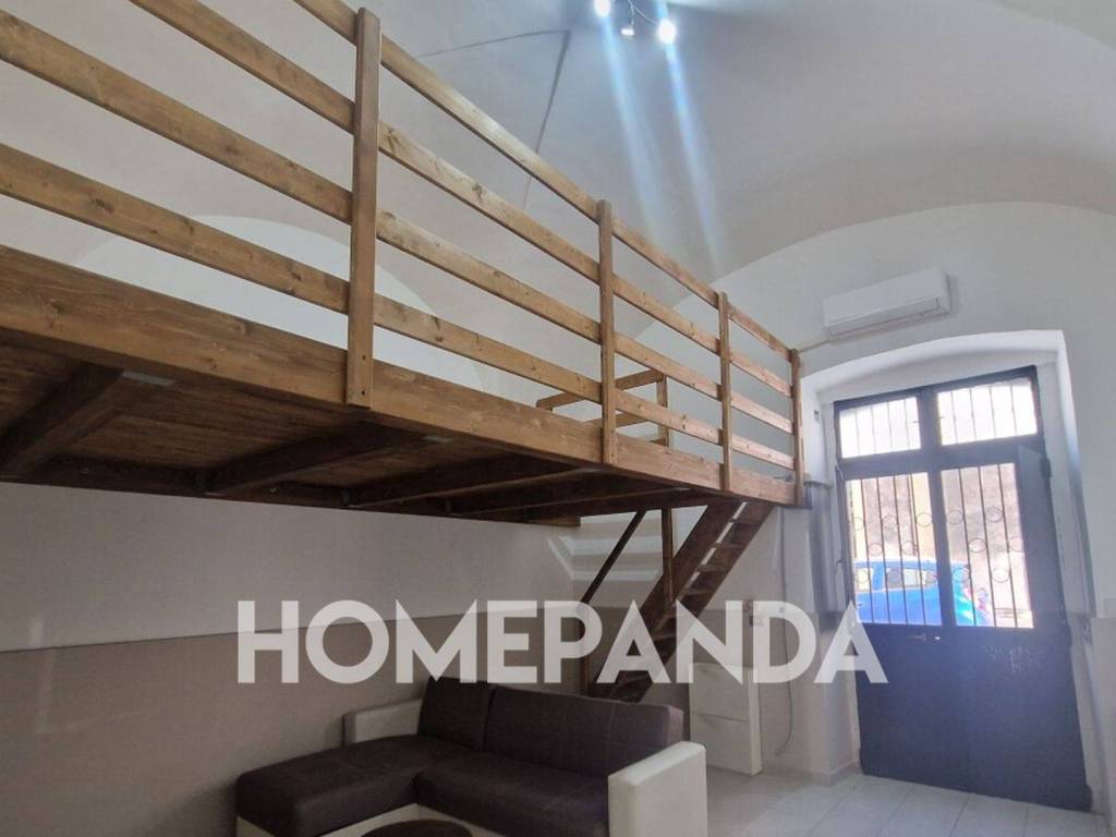 Casa indipendente a Catania in Via Filistione, 19 - Foto 3