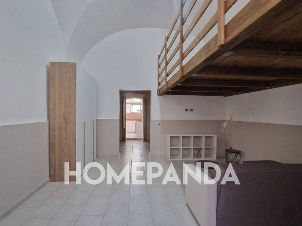 Casa indipendente a Catania in Via Filistione, 19 - Foto 4