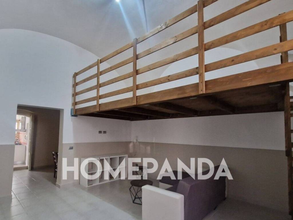 Casa indipendente a Catania in Via Filistione, 19 - Foto 5