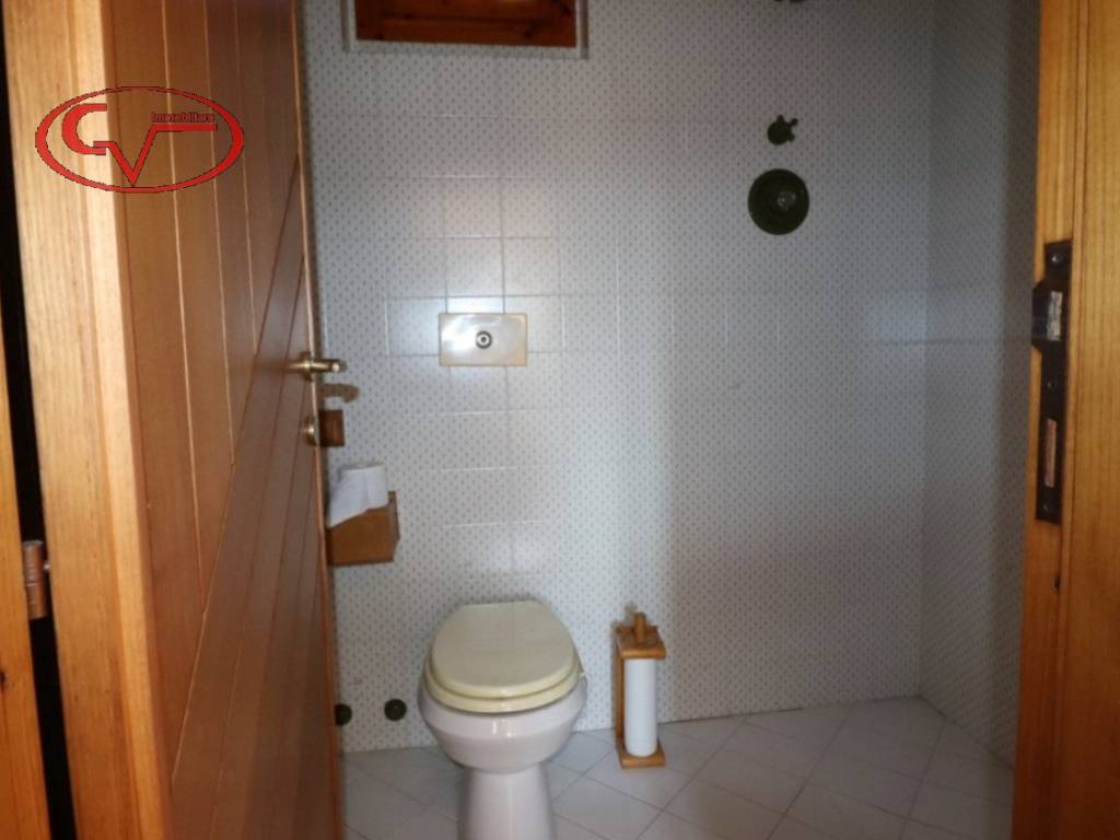 Villa a Bucine in Via Perelli - Foto 3