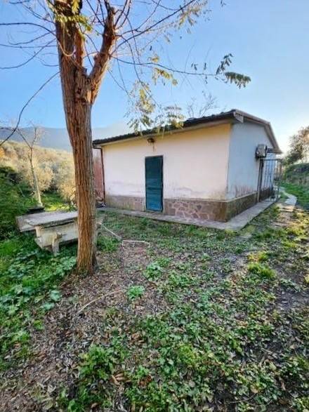 Villa a Calci in Via Francesco Ruschi - Foto 2