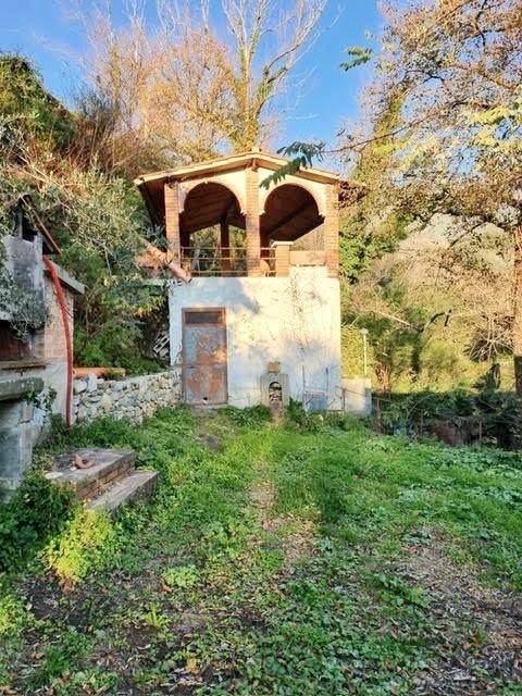 Villa a Calci in Via Francesco Ruschi - Foto 3