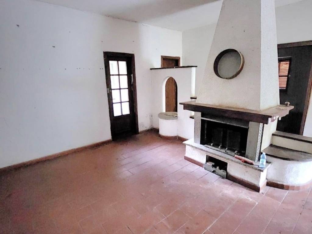 Villa a Calci in Via Francesco Ruschi - Foto 4