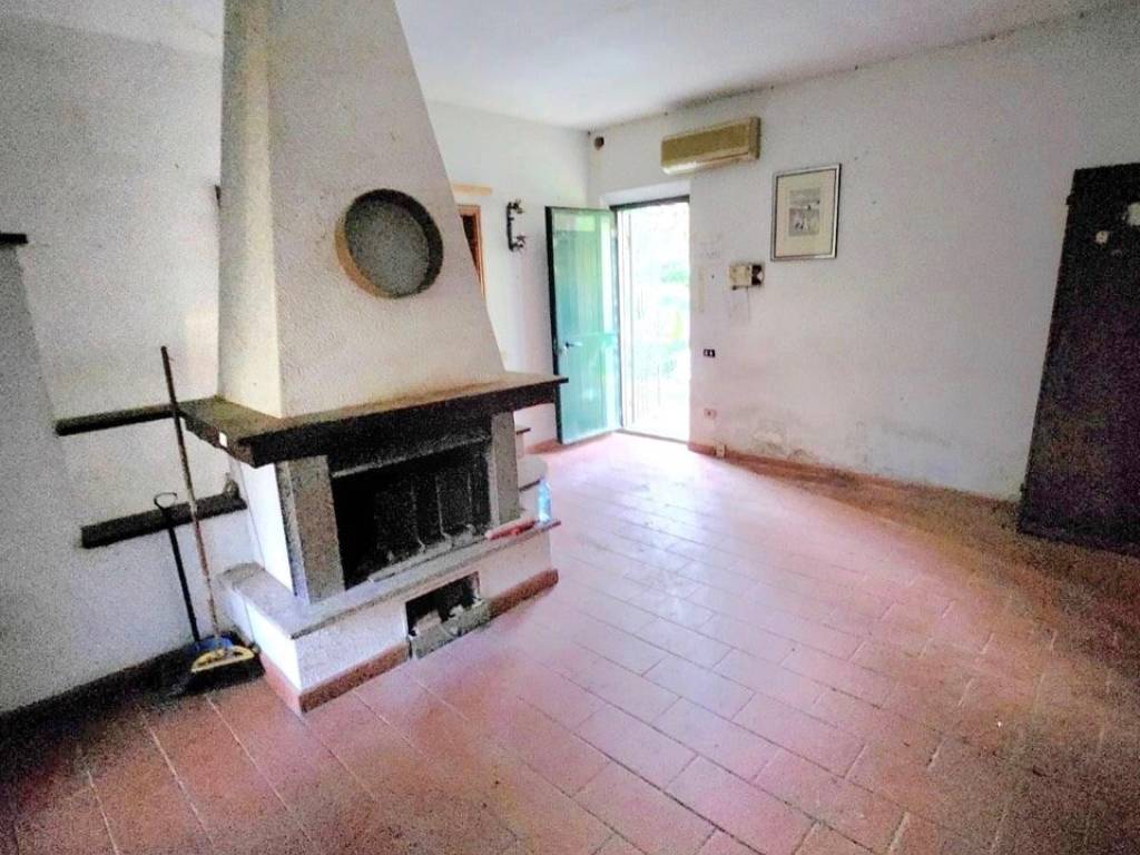 Villa a Calci in Via Francesco Ruschi - Foto 5