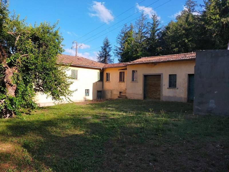 Villa a Poppi - Foto 3