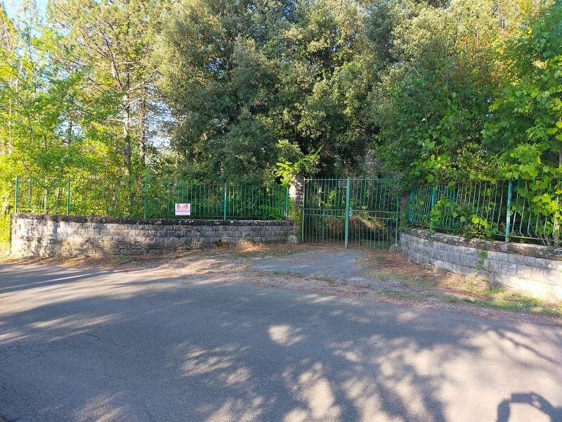 Villa a Poppi - Foto 5