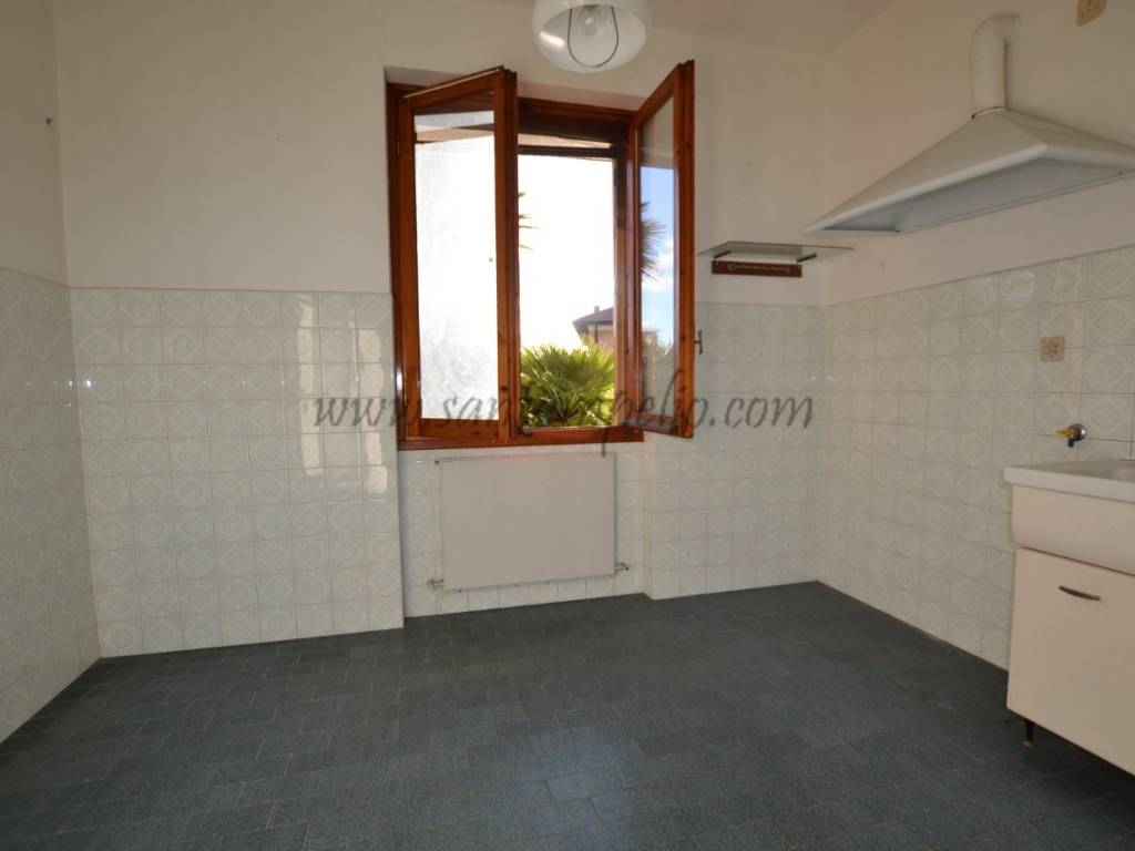 Appartamento a Bordighera in Strada corombeire, 1 - Foto 3