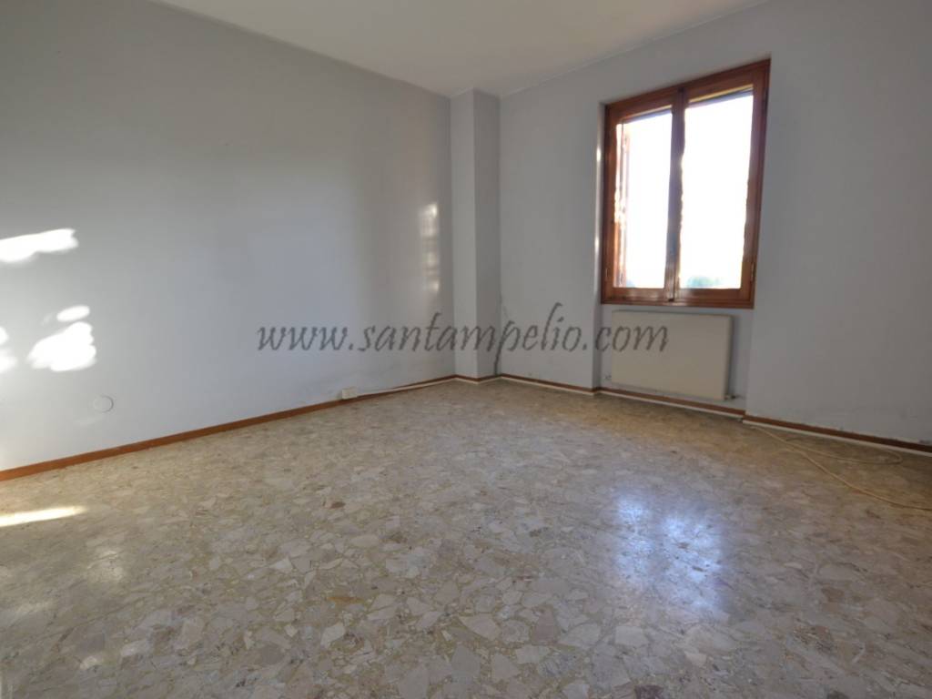 Appartamento a Bordighera in Strada corombeire, 1 - Foto 4