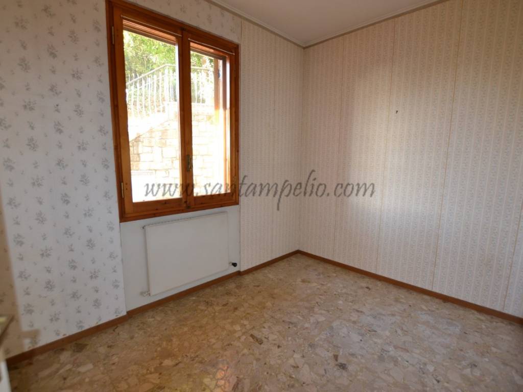 Appartamento a Bordighera in Strada corombeire, 1 - Foto 5