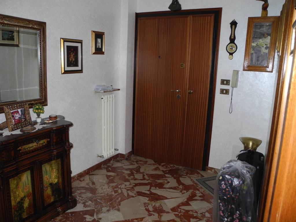 Appartamento a Martina franca in Via Quinto Orazio Flacco, 85 - Foto 3