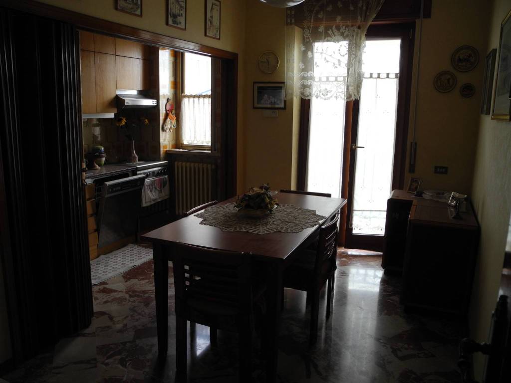 Appartamento a Martina franca in Via Quinto Orazio Flacco, 85 - Foto 5