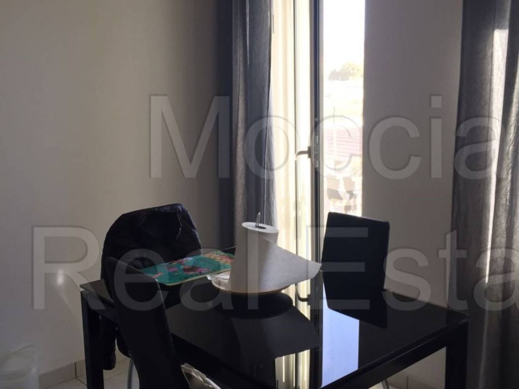 Appartamento a Caserta in Viale Giulio Douhet - Foto 4