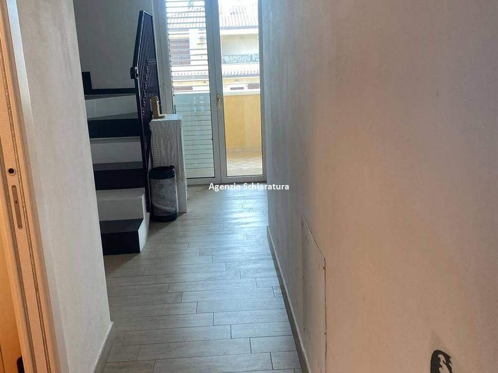 Appartamento a Vallefoglia - Foto 3