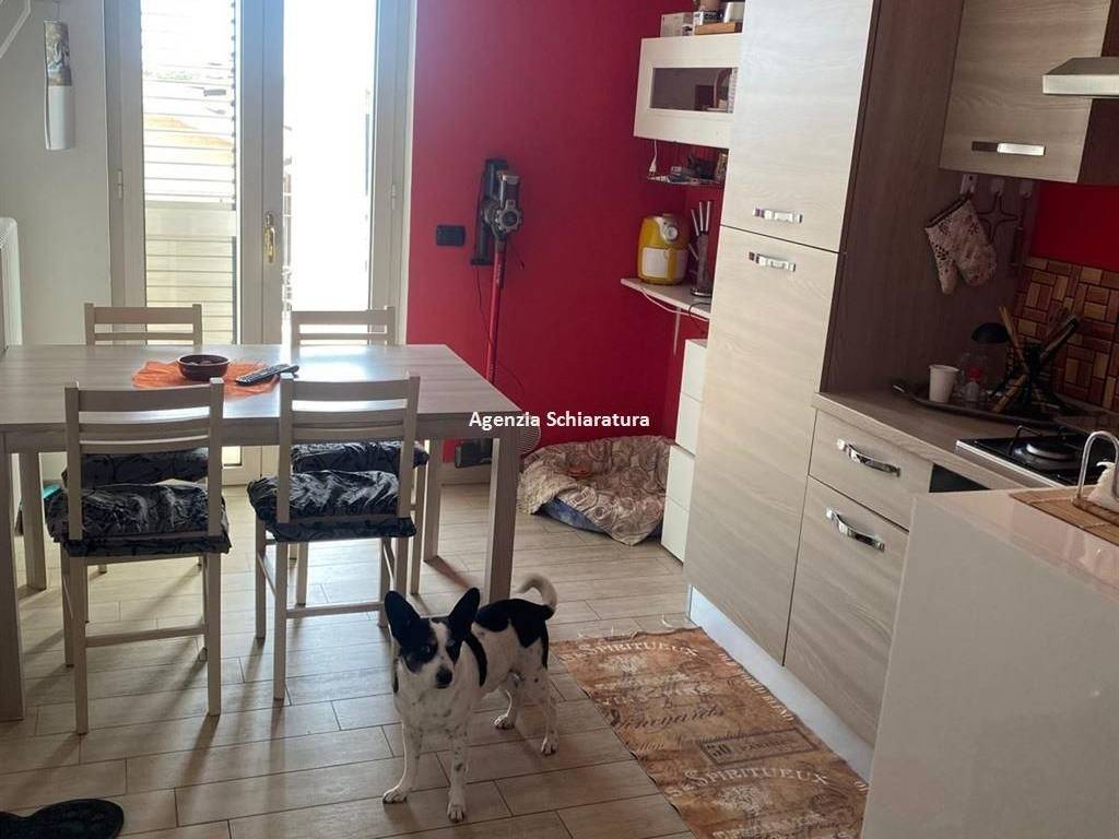 Appartamento a Vallefoglia - Foto 4