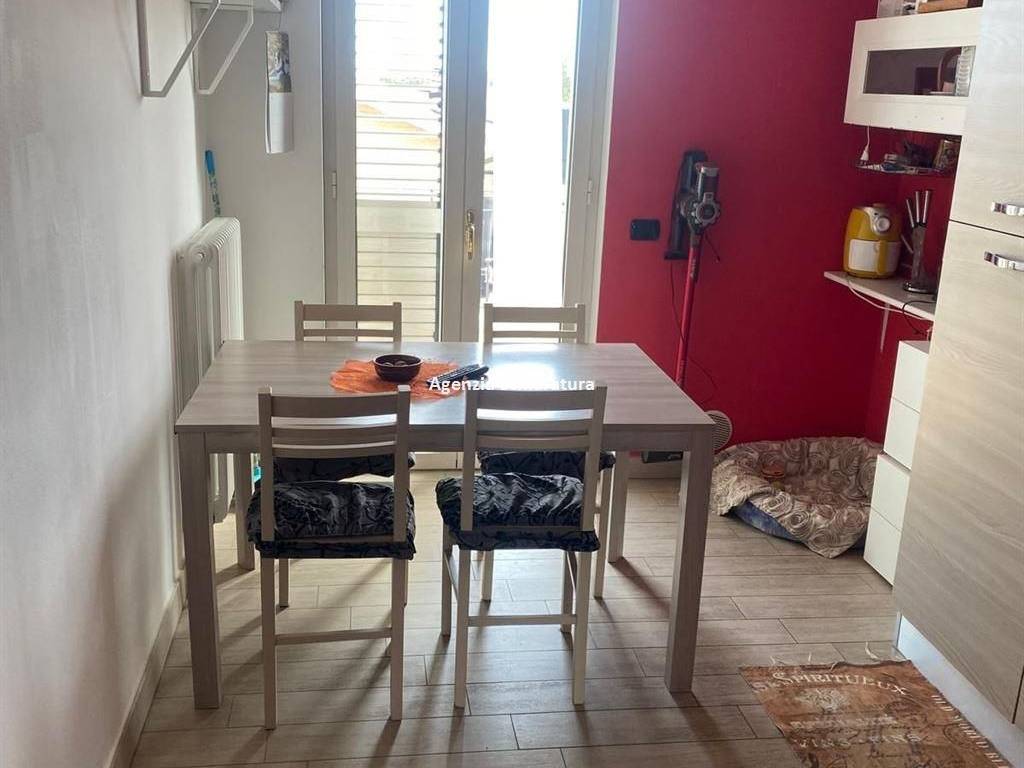 Appartamento a Vallefoglia - Foto 5