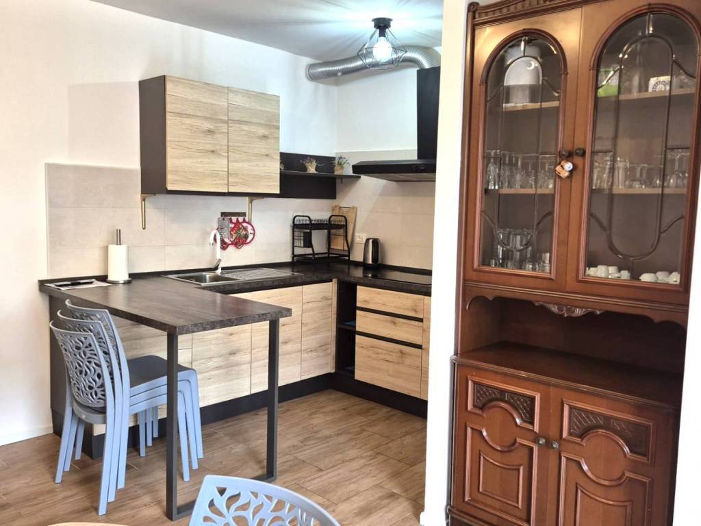 Appartamento a Arco in Via Santa Caterina, 55 - Foto 2