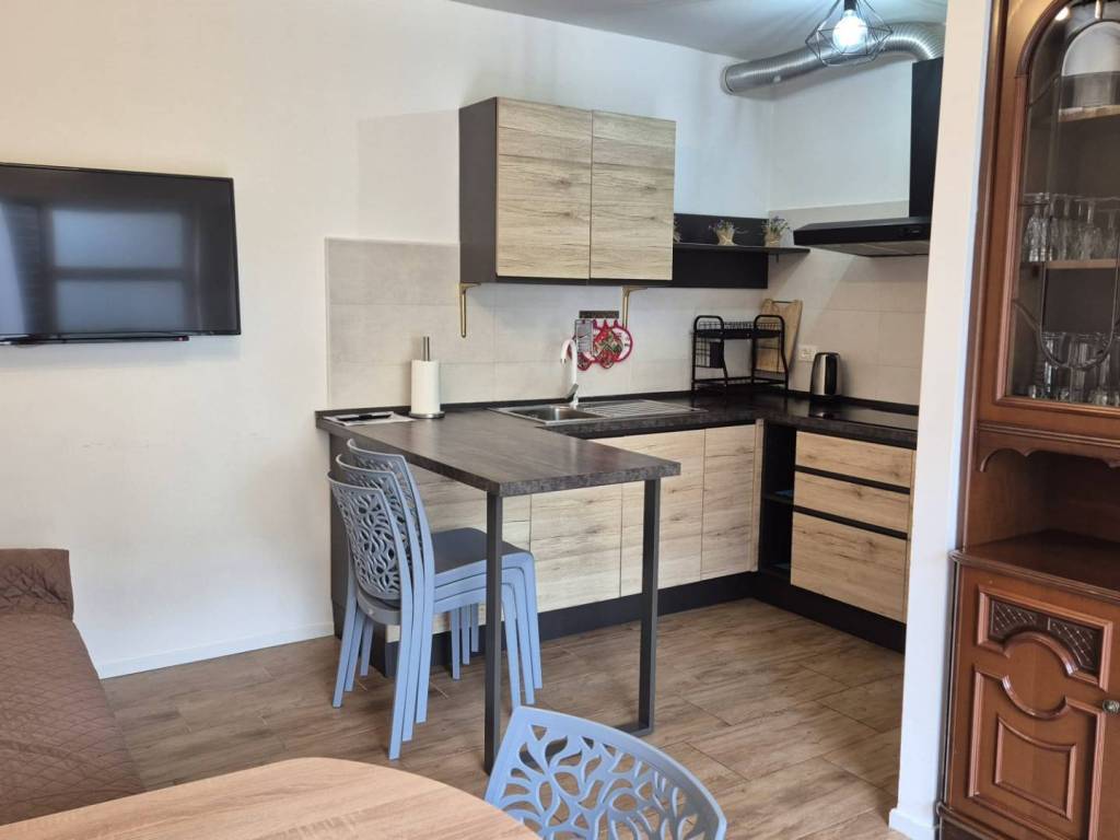 Appartamento a Arco in Via Santa Caterina, 55 - Foto 4