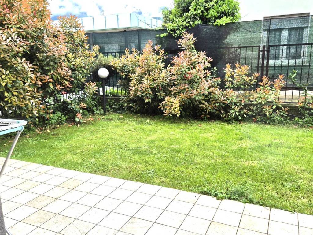 Appartamento a Arco in Via Santa Caterina, 55 - Foto 5