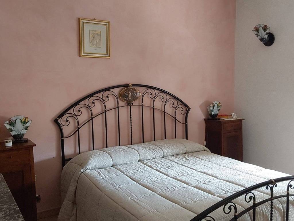 Appartamento a Appignano - Foto 3