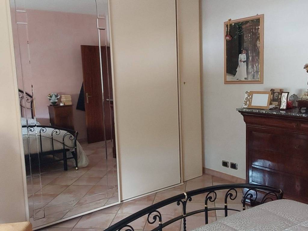 Appartamento a Appignano - Foto 4