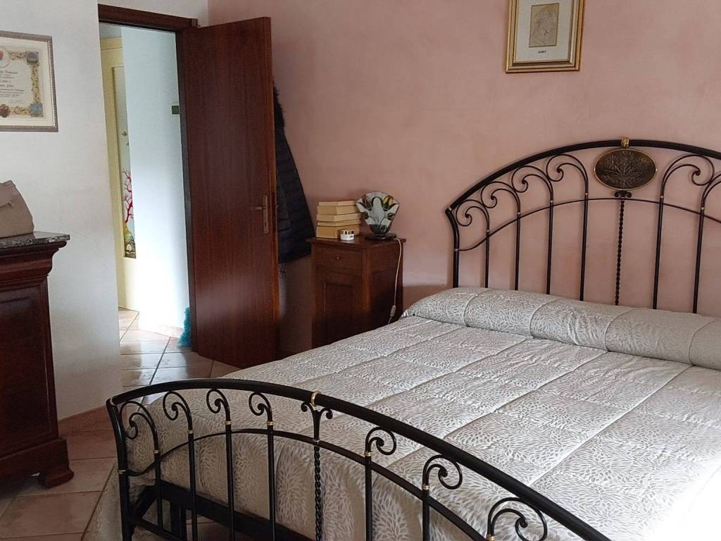 Appartamento a Appignano - Foto 5