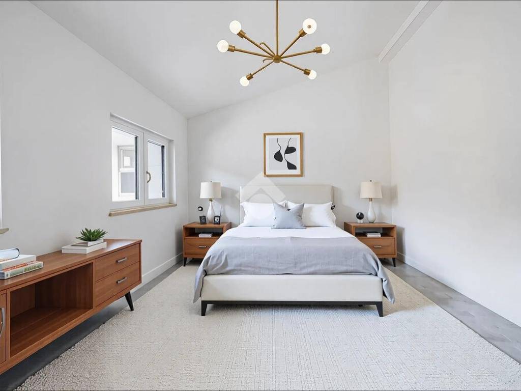 Appartamento a Mori in Via del garda, 1 - Foto 5