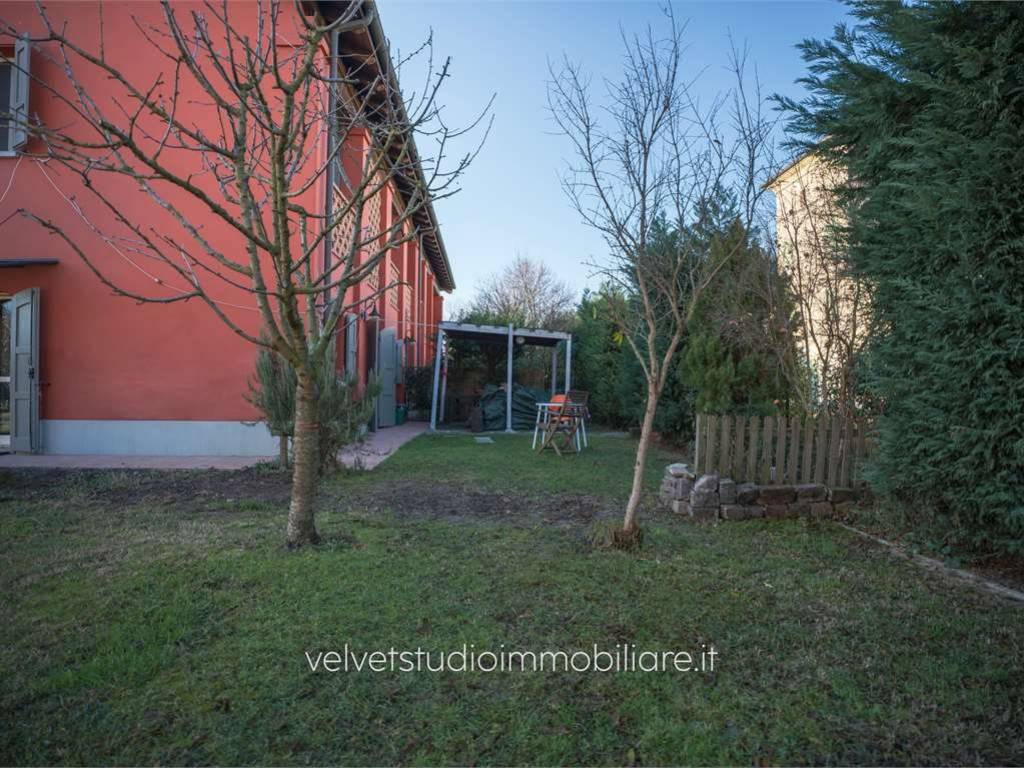 Villa a Modena in Strada Battaglia - Foto 5