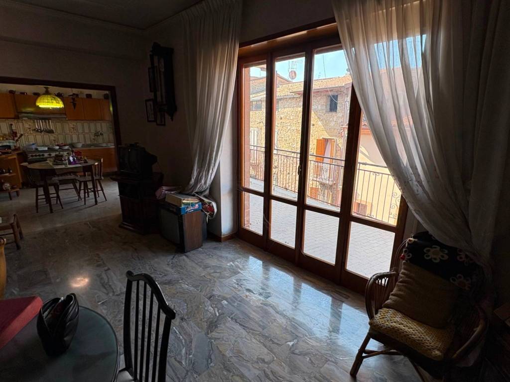 Appartamento a Fondi in Via degli Ausoni - Foto 5