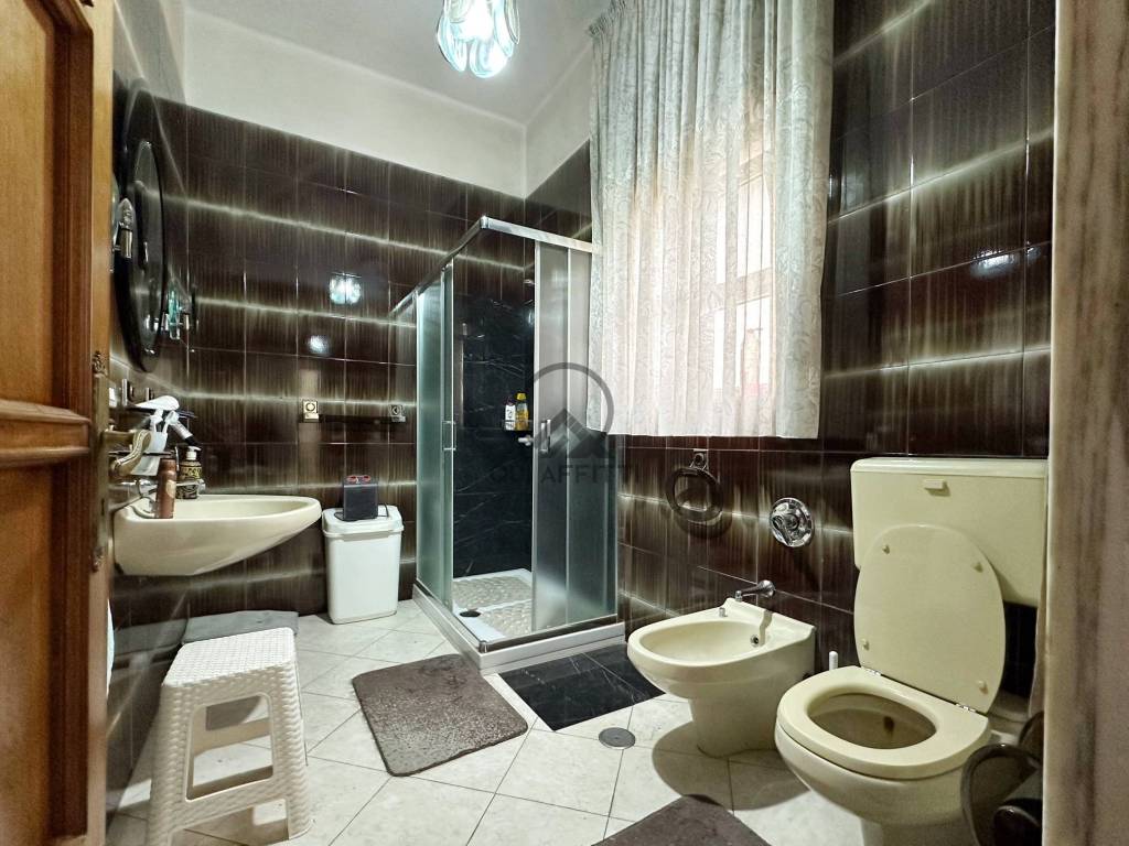 Casa indipendente a Andria in Via Alexander Fleming, 47 - Foto 4