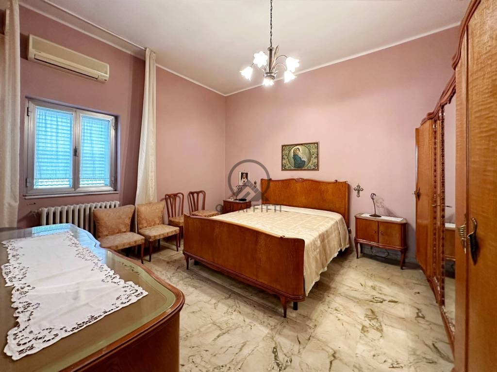 Casa indipendente a Andria in Via Alexander Fleming, 47 - Foto 5
