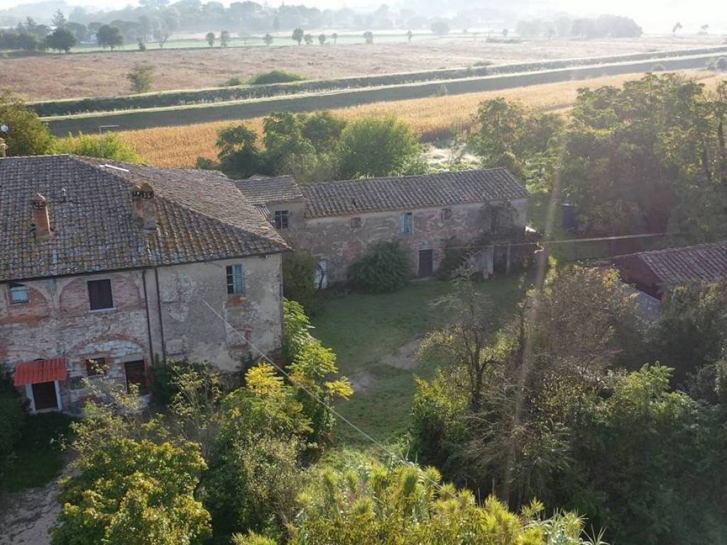 Rustico / casale a Sinalunga in Sinalunga - Foto 5