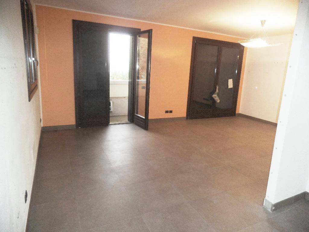 Appartamento a Mantova in via Pascoli - Foto 2