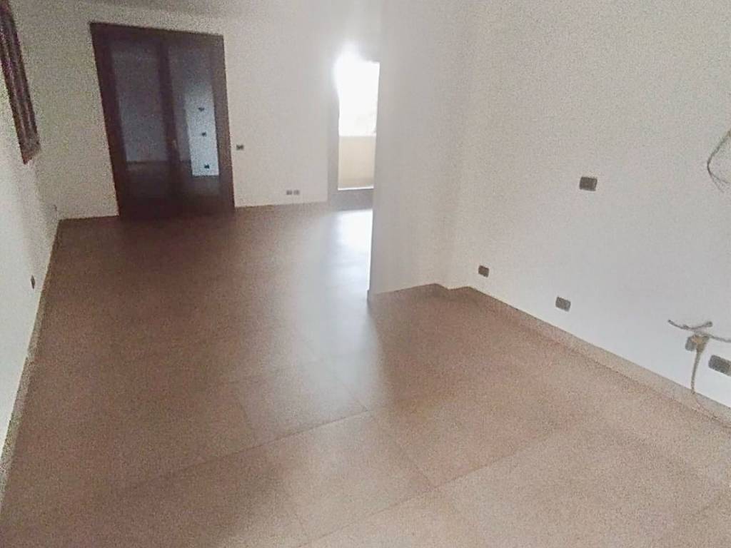Appartamento a Mantova in via Pascoli - Foto 3