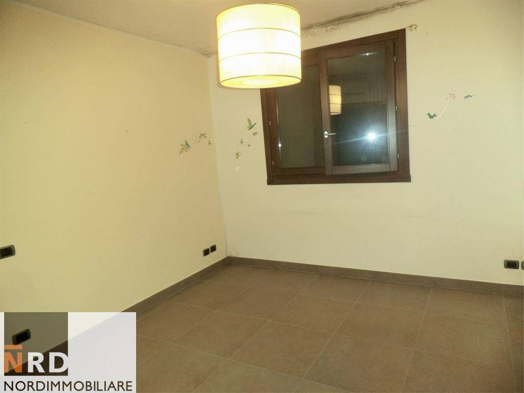 Appartamento a Mantova in via Pascoli - Foto 5