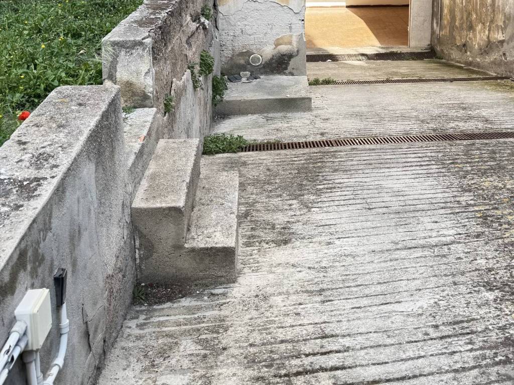 Box / garage a Cagliari in Via Pasquale Cugia - Foto 2
