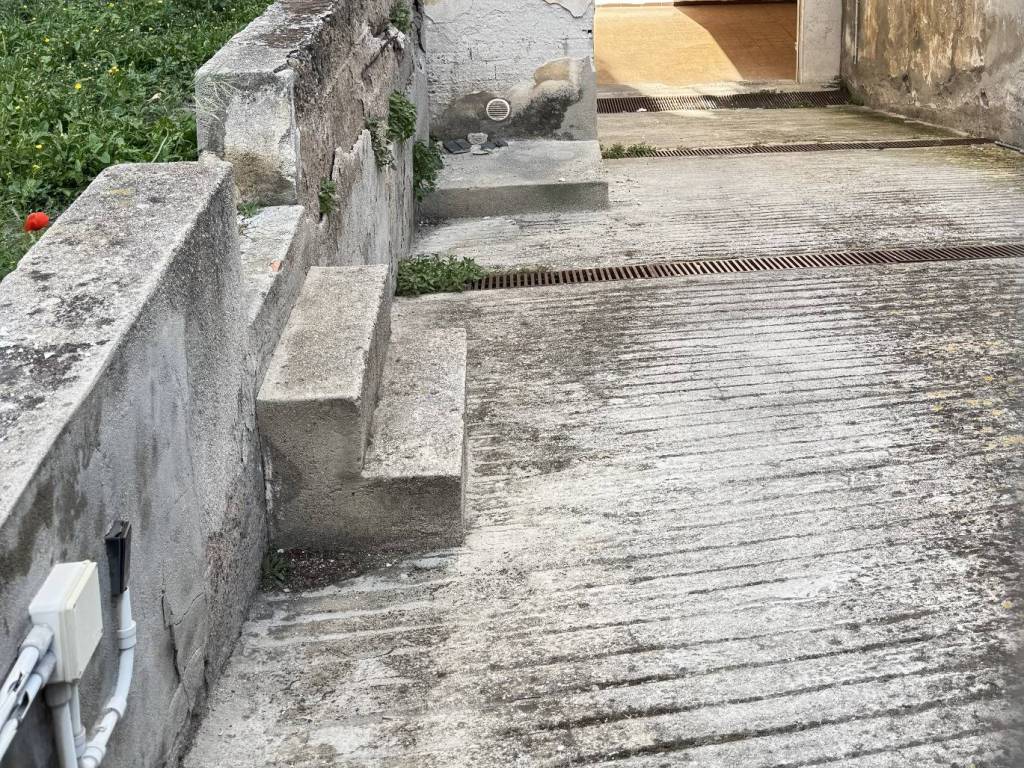 Box / garage a Cagliari in Via Pasquale Cugia - Foto 3