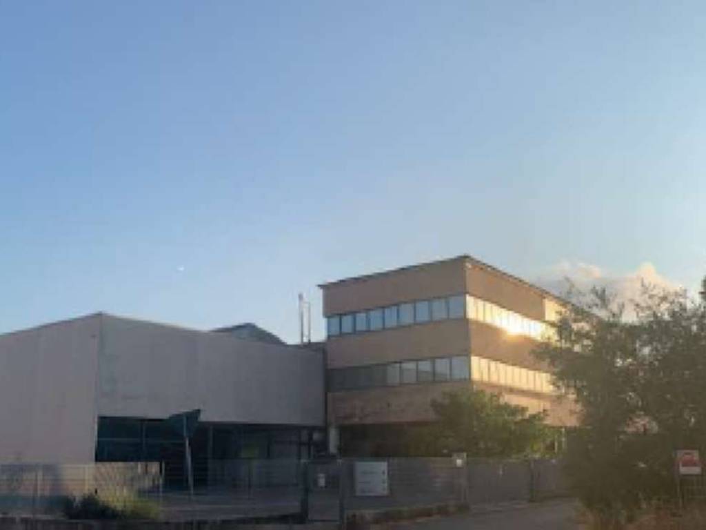 Immobile a Pistoia in via Via Umberto Mariotti 190 - Foto 3
