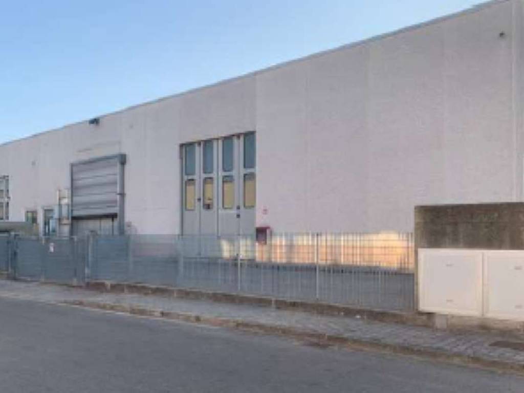 Immobile a Pistoia in via Via Umberto Mariotti 190 - Foto 5