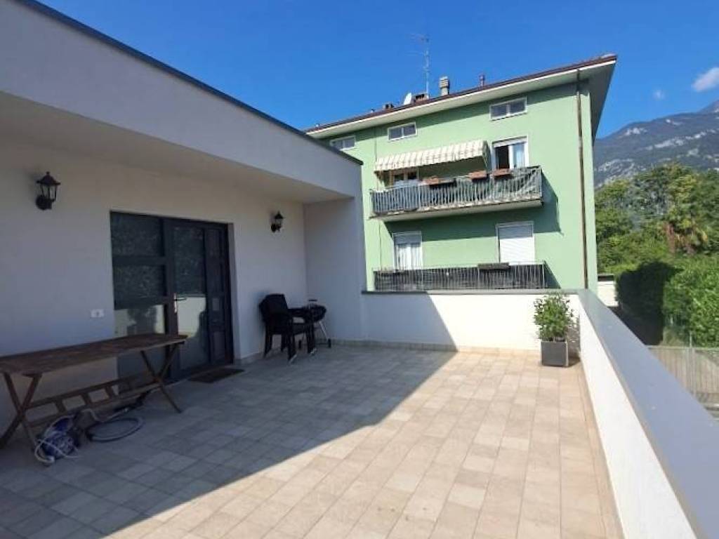 Appartamento a Arco in Via Santa Caterina, 55 - Foto 5