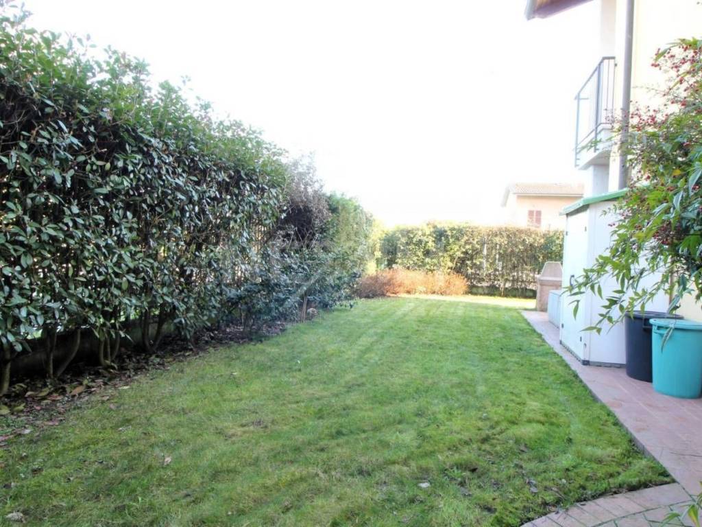 Appartamento a Pavia in Via Alvar Aalto, 1 - Foto 4