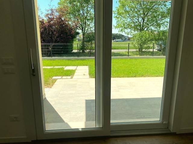 Appartamento a Pordenone in Via Falcade - Foto 3